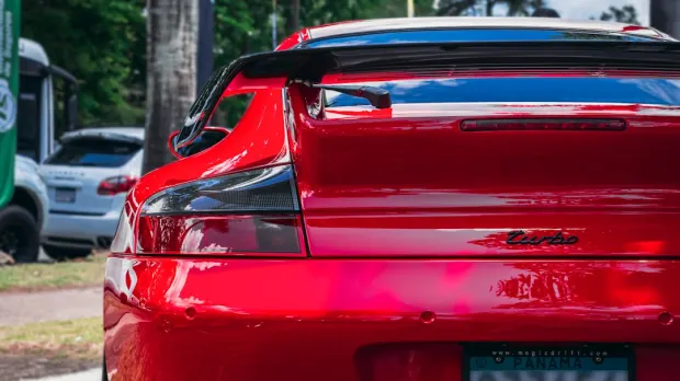 Cazino Las Vegas En Vivo Cazinou Aplicație Android/iOS